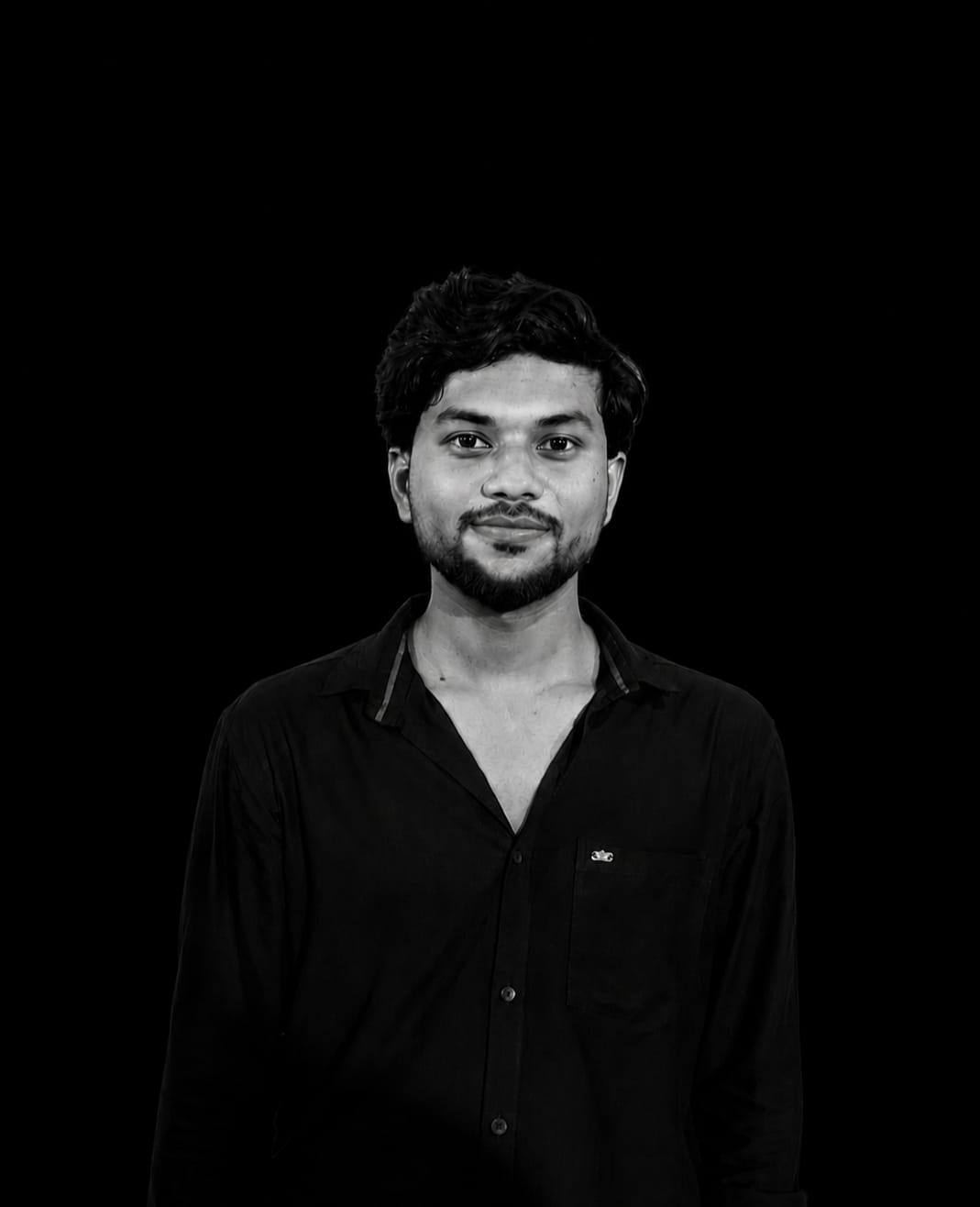 Ankit Pardhi